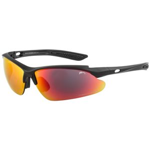 Sportovní sluneční brýle RELAX Mosera R5314F